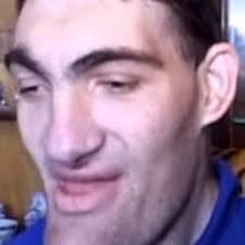 Dan Gleesac (@DanGleesac11)