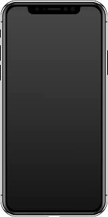 Iphone X Wikipedia