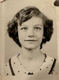 Jo Ann Spence Obituary April 14, 2024