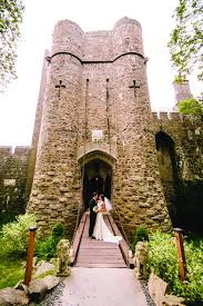 Hammond Castle Wedding Ma Wedding Venues Dream Wedding Locations Castle Wedding