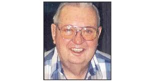 Arthur PILLSBURY Obituary (2009)