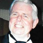 Skelly Family Obituaries