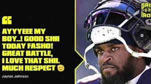 @sweettfeett's video Tweet