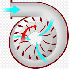 Francis turbine contributes more than 60 percent of hydraulic energy capacity to the world. Francis Turbine Turbine Kaplan Turbine Laufrad Energie Png Herunterladen 1200 1200 Kostenlos Transparent Kreis Png Herunterladen