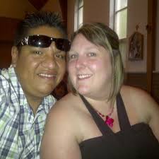 Randi Peters (@Randileeann1984)