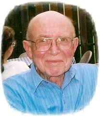 Terry Dean Nicolaisen Obituary 2012