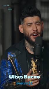 Nuestro Festival, la Fortinera Deroense 2025 va a ser una locura!!!,  ¡Compartí esta grilla para que todo el mundo se entere!, MUNICIPALIDAD DE  DAIREAUX, Intendente @alejandro_acerbo , 17, 18 y 19 de ...