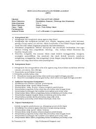 Dalam hal ini, kami akan membagikan latihan soal tentang perpajakan untuk lebih mendalami tentang pajak. Pola Hidup Sehat Penjaskes Kelas X Masnurul