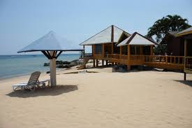 See more of sun beach resort on facebook. Sun Beach Resort Tioman Era Holidays