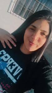 Nancy Alcalá (@nancy.alcal)