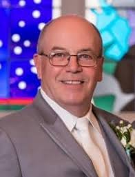 Memories of Pocasset Food Fare grocery store?