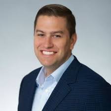 Northlane Capital Partners