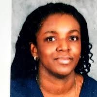 100+ "Asmah" profiles