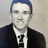 Max Hudson Obituary (2023)