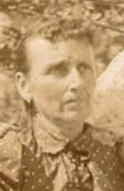 Ingraham" of Nova Scotia, Canada ~ Captured In Time ~