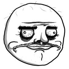 Maybe you would like to learn more about one of these? Troll Face Png Troll Face Transparent Background Freeiconspng