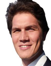 World Economic Forum