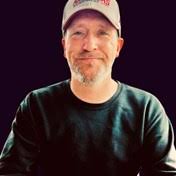 Pyle Family Obituaries