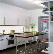 Check spelling or type a new query. á‰ Awesome Smart Metod Kitchen By Ikea Fresh Design