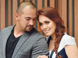 Bukan kerana aku tak cinta episode 37. Sinopsis Bukan Kerana Aku Tak Cinta Episod 1 60 Adam Roslan