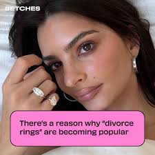 This is such a great way to deal with it honestly 🥺