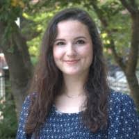 Rachel Cheever's Instagram, Twitter & Facebook