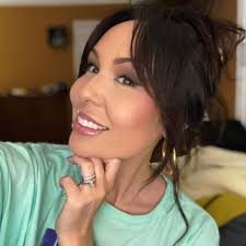 Amber Rider and Kyle Fornshell's Wedding Website