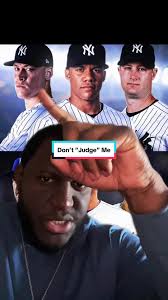 greenscreen Look here man… #BandWagon NY BIAS😂 #Yankees #NewYork #NY...