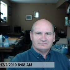 james hipskind (@jameshipskind)