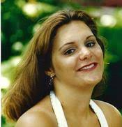 Nicole Ann Reiser Bennett (1976-2012)