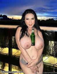 TheFappening Library