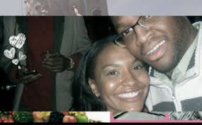 Our Love Story (60 Second version)