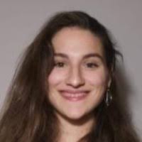 Barbara K. Holzinger