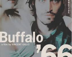 Póster de la película japonesa Claudine (1974), John Berry (Chirashi B5)