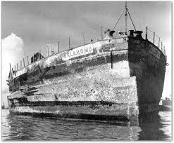 200+ pearl harbor battleships ideas