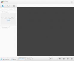 Sign into your account by entering your username and password. Ezviz Studio 1 0 Download Ezvizprotect Exe