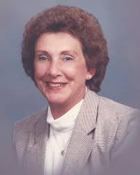 Barbara Hazelton Obituary