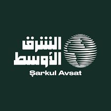 Şarkul Avsat Türkçe | Istanbul