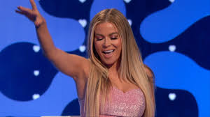 Check spelling or type a new query. Michael Bolton S Song For Carmen Electra The Celebrity Dating Game Youtube