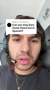 Replying to Gary vuelve a mi #xyzbca #jiubel #fypシ #viral #spongebob