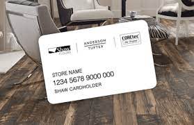 We've proudly served our hometown of tallahassee, fl and the surrounding communities in the area since 1992. Special Flooring Financing Options In Tallahassee Fl Floorida Floors