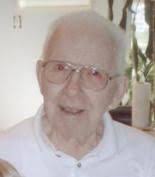 Richard Abele Obituary