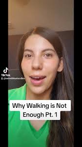 Why Walking is Not Enough Pt. 1 , Article: Resistance Exercise to Prevent  and Manage Sarcopenia and Dynapenia , When you commit to a consistent  fitness routine for life, you'll look and feel your best ...