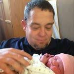 Shane Stamper's Instagram, Twitter & Facebook