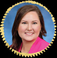 Congratulations to these outstanding educators!