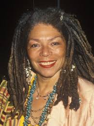 Rosalind Cash Movies & TV Shows List