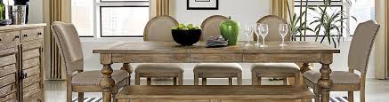 Maybe you would like to learn more about one of these? Riverside In Edmond Oklahoma City And Yukon Ok