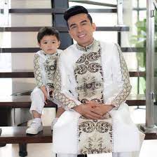 Update information for dan truong ». Ä'an TrÆ°á»ng Facebook