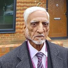 Reading local elections 2022: all Battle ward candidates