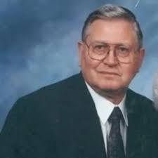 Obituary information for Marvin Bennett Milam